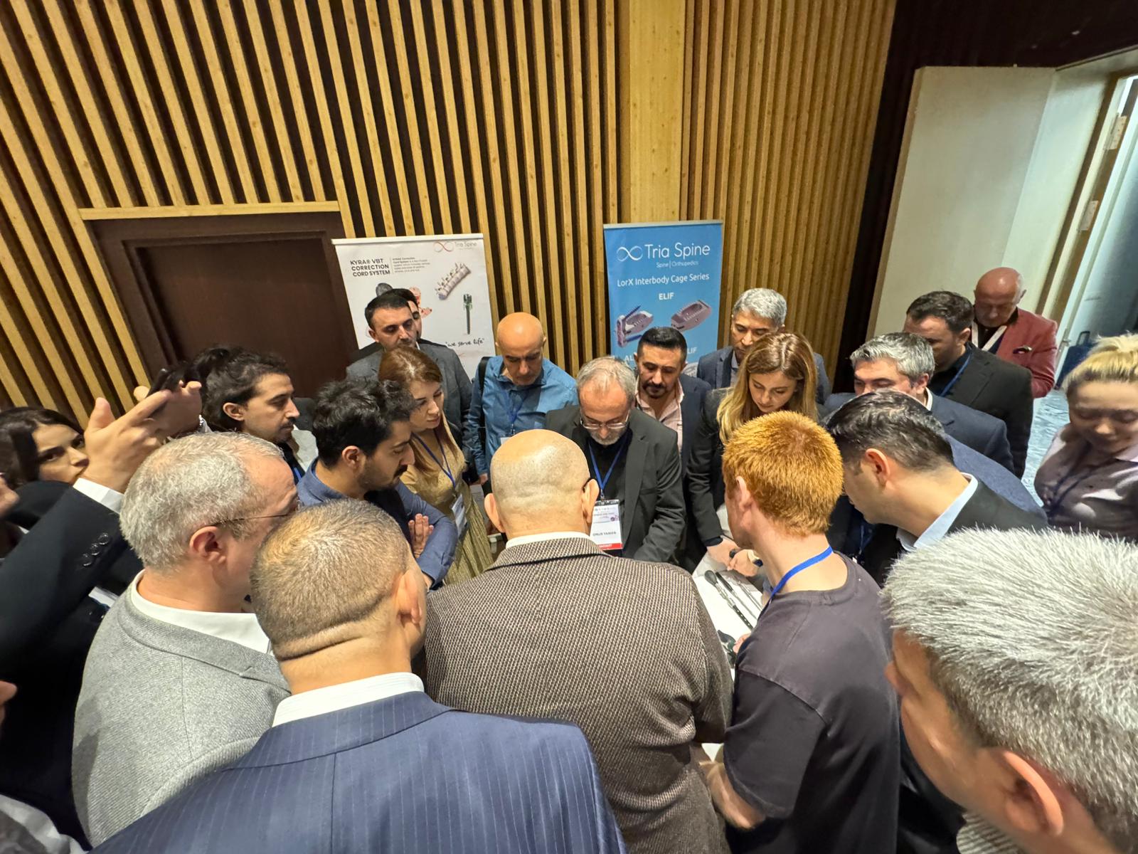 Baku 2025 — Opening Ceremony