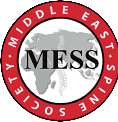 MESS