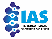 IAS